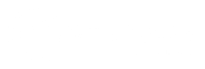 Pet Lovers Direct